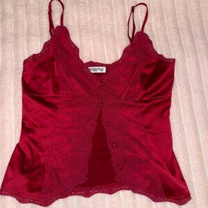 Princess Polly Juliana Top